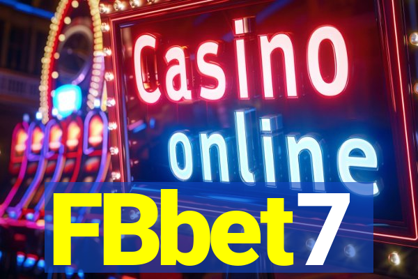 FBbet7