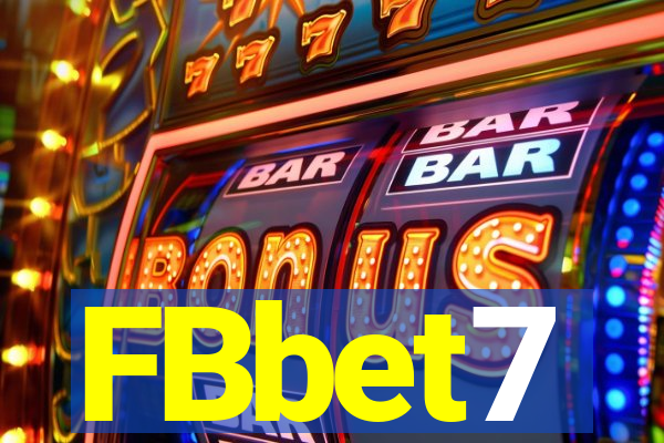 FBbet7