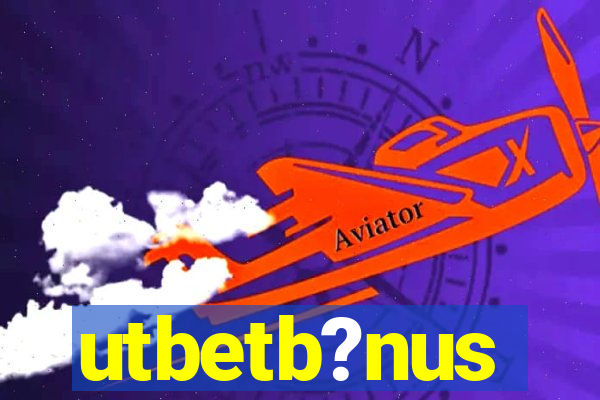 utbetb?nus