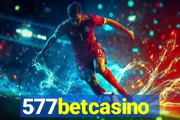 577betcasino