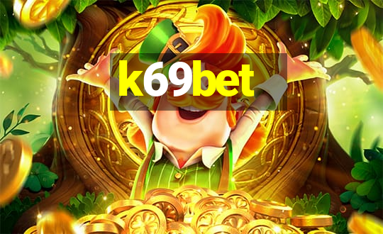 k69bet