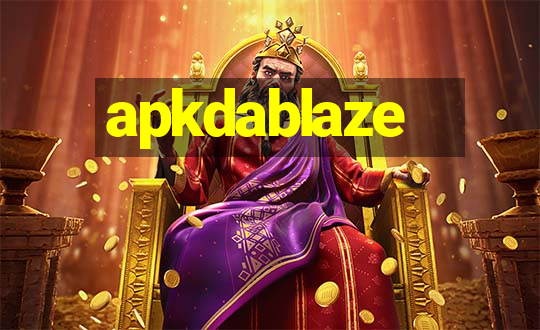 apkdablaze