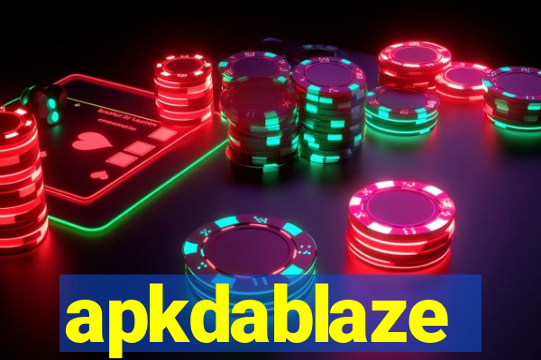 apkdablaze