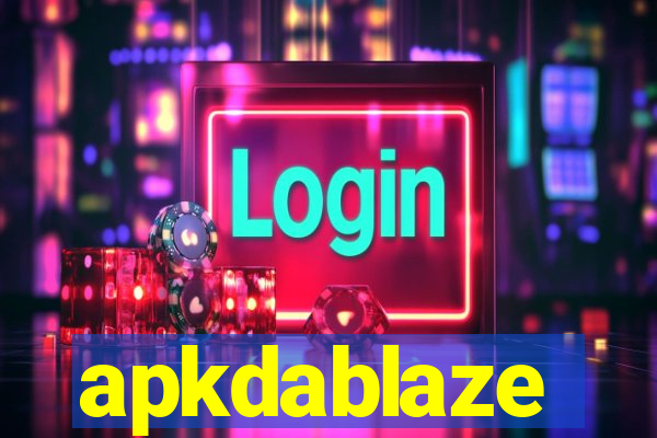 apkdablaze