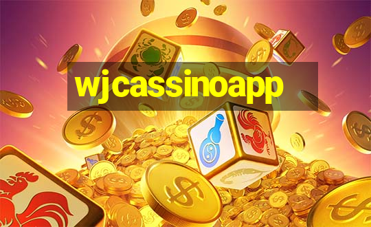 wjcassinoapp