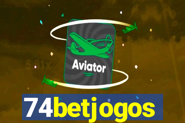 74betjogos