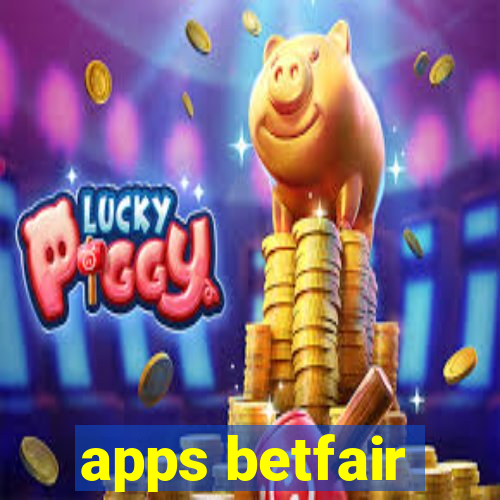 apps betfair