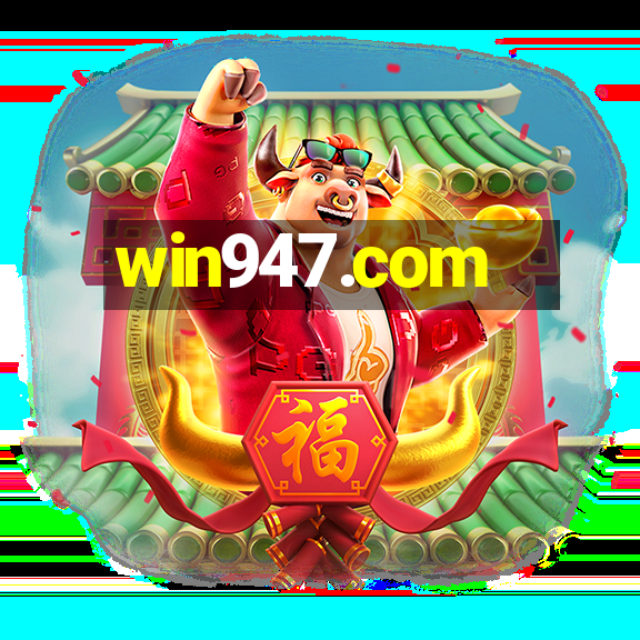 win947.com