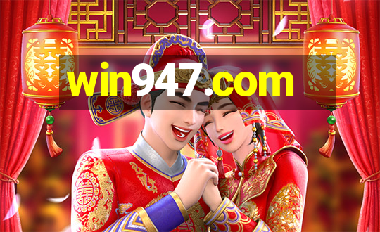 win947.com