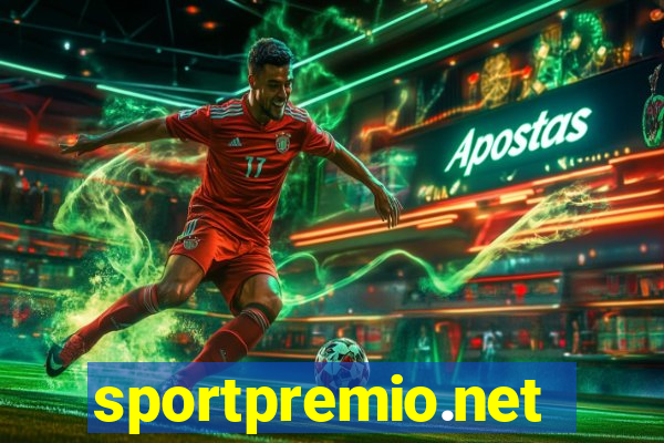 sportpremio.net