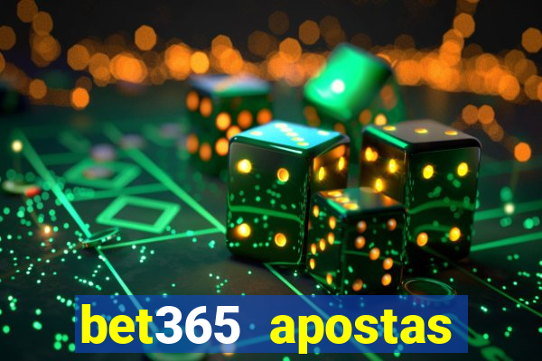 bet365 apostas desportivas online