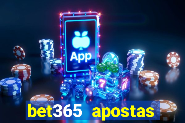 bet365 apostas desportivas online