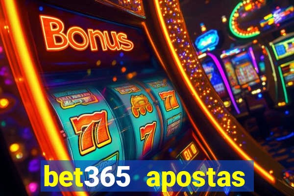 bet365 apostas desportivas online