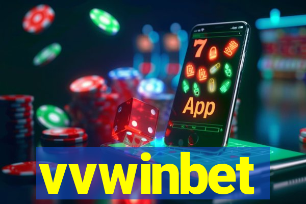 vvwinbet