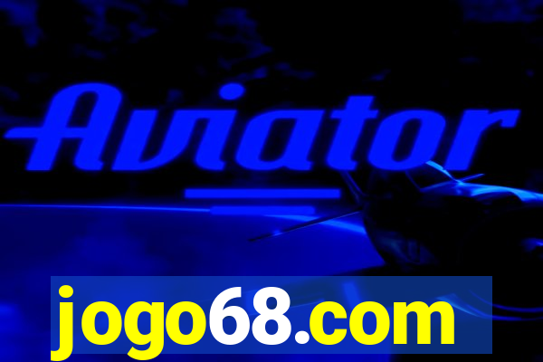 jogo68.com