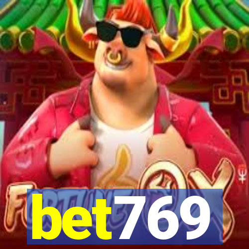 bet769