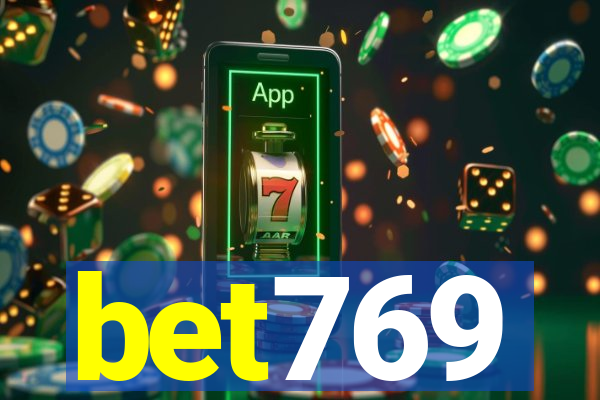 bet769