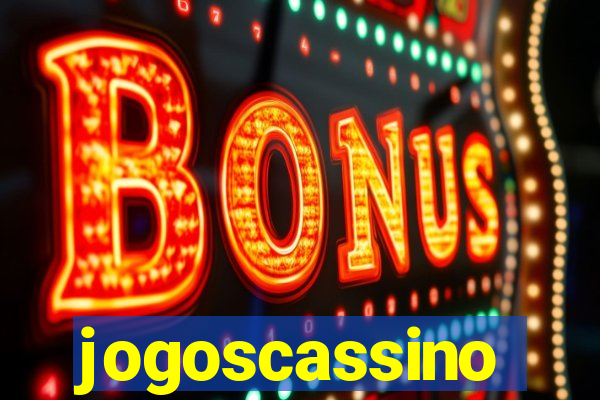 jogoscassino