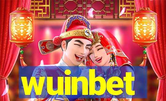 wuinbet