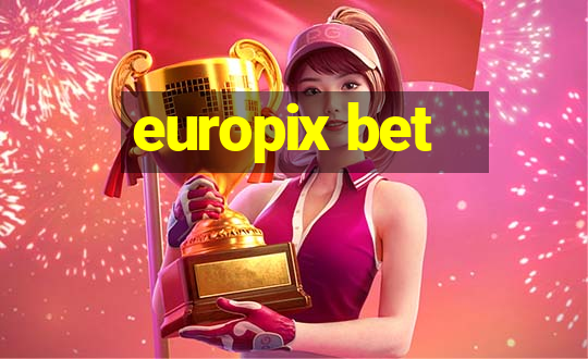 europix bet