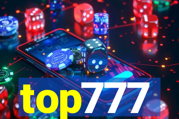 top777