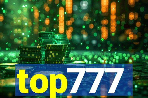 top777