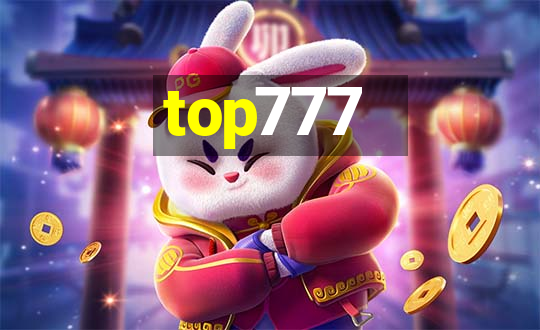 top777