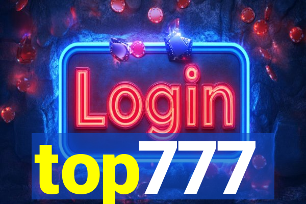 top777