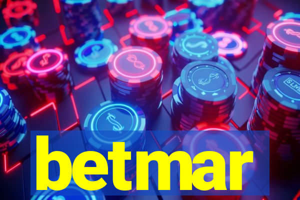 betmar