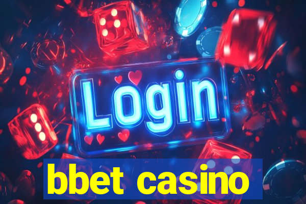 bbet casino