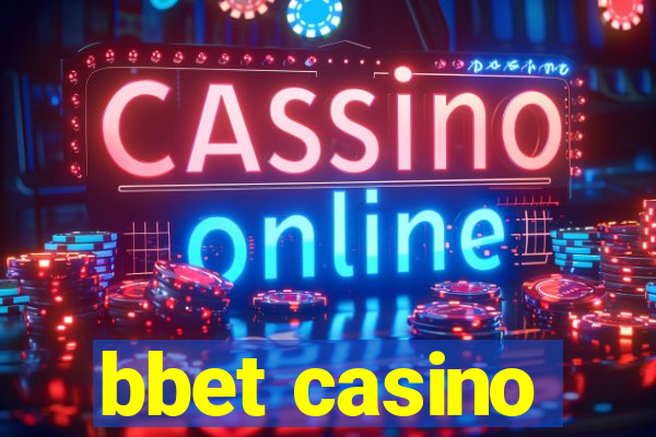 bbet casino