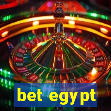 bet egypt