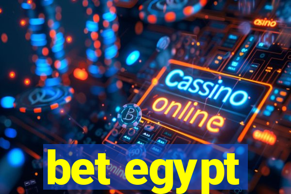 bet egypt