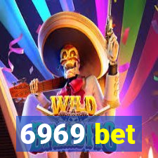 6969 bet