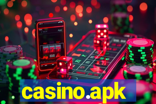 casino.apk