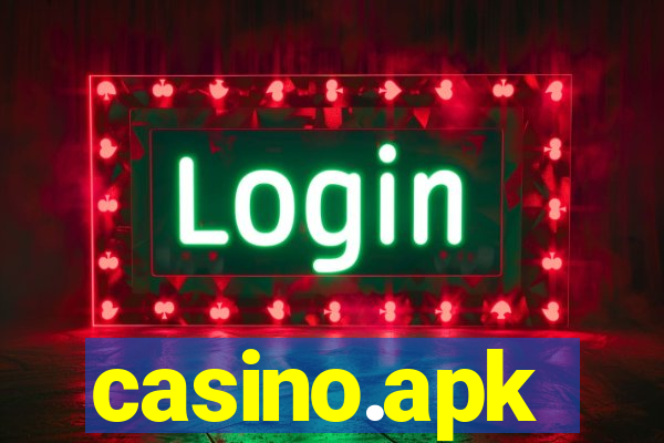 casino.apk