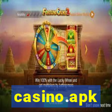 casino.apk