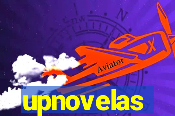 upnovelas