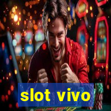 slot vivo