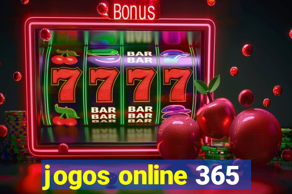 jogos online 365