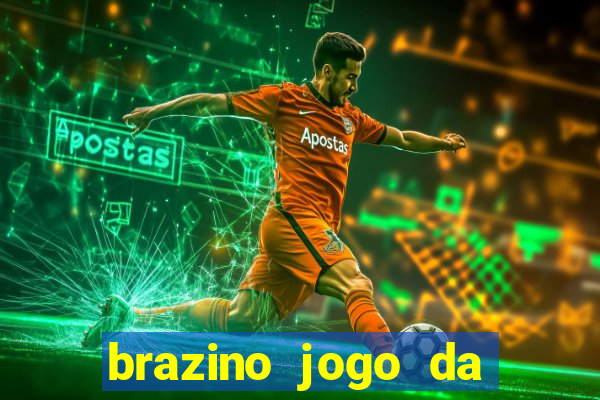 brazino jogo da galera o'que e