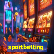 sportbetting