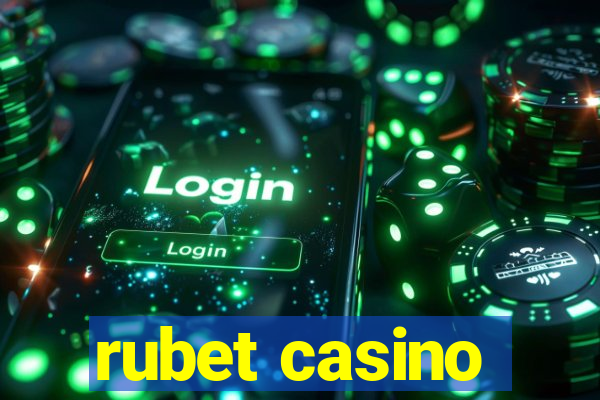 rubet casino