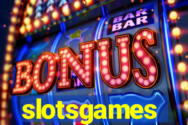 slotsgames