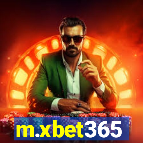 m.xbet365