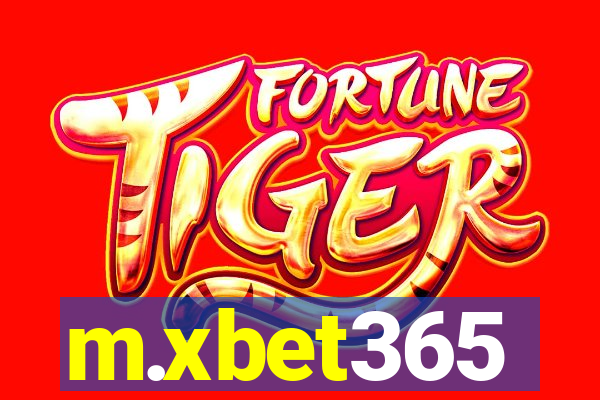 m.xbet365