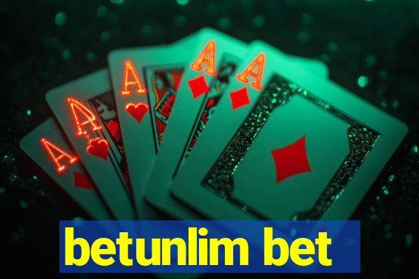 betunlim bet