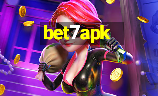 bet7apk