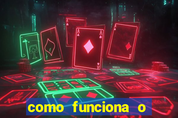 como funciona o jogo spaceman