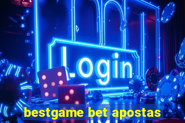 bestgame bet apostas